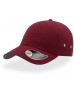 Sapca Action 6 Panel Baseball "Aktion"
